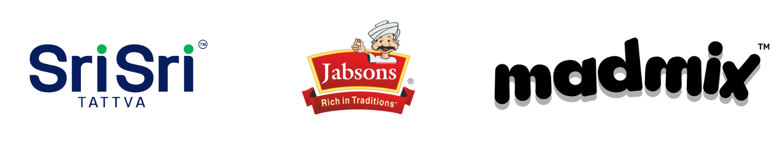 Home untitled design (49)