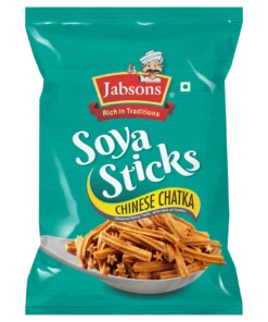 chinese chatka soya sticks