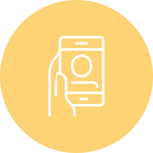 Home all icons 1.png