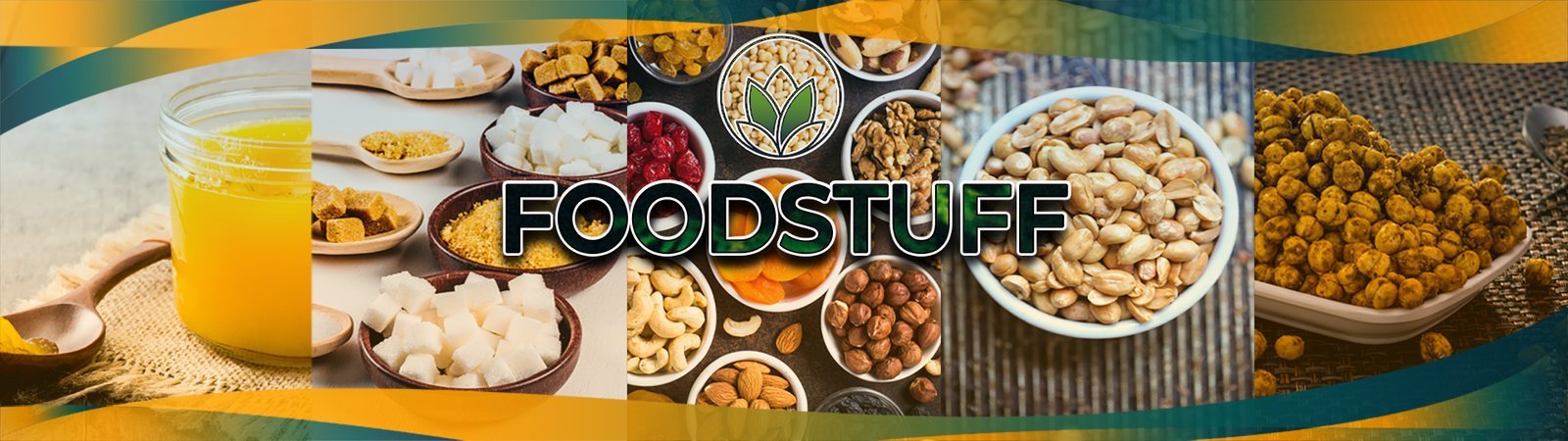 Home foodstuff banner opt 3 1920x540 1