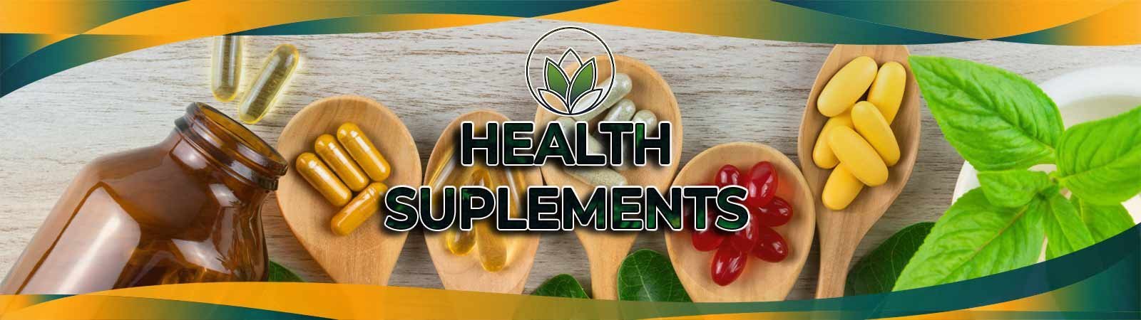 Home herbal suppliments 01