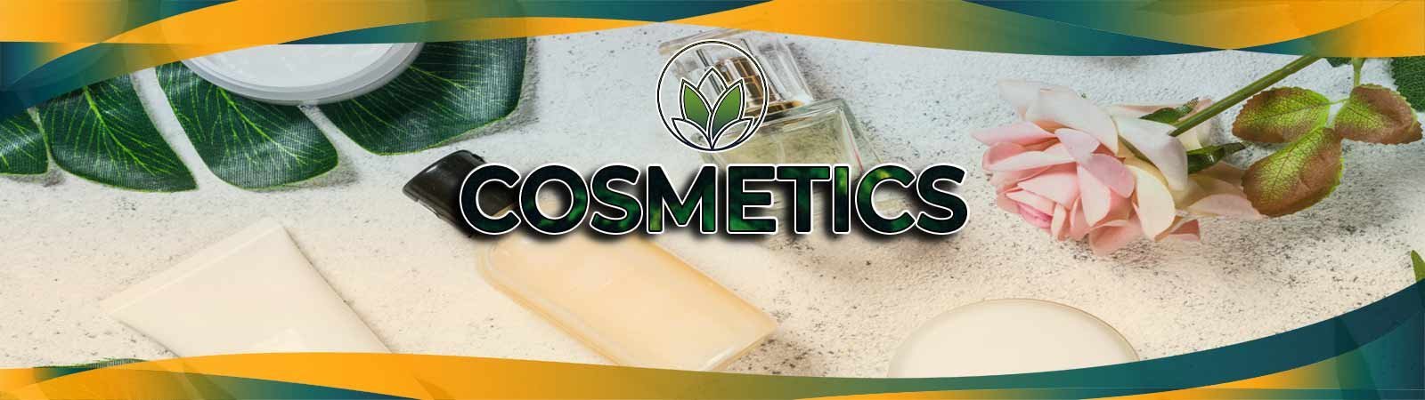 Home skin care baner 01