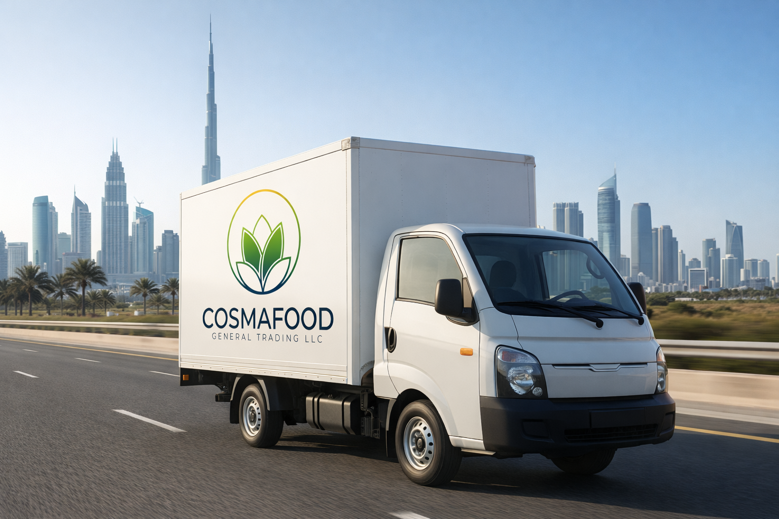 chatgpt image mar 12, 2026, 05 50 19 pm