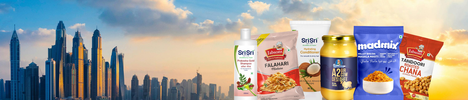 cosmafood (2100 x 450 px) (1)