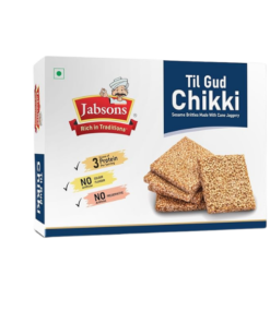 chikki til gud copy