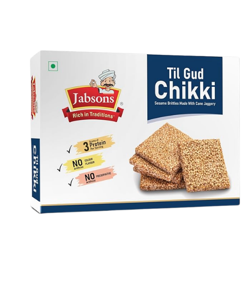 chikki til gud copy