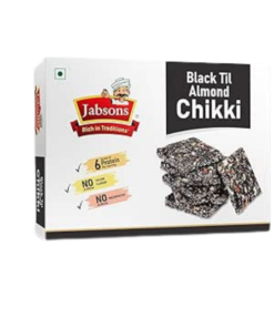 chikki til gud copy