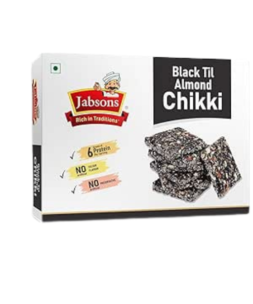 chikki til gud copy