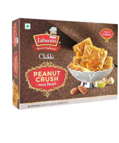 chikki til gud copy