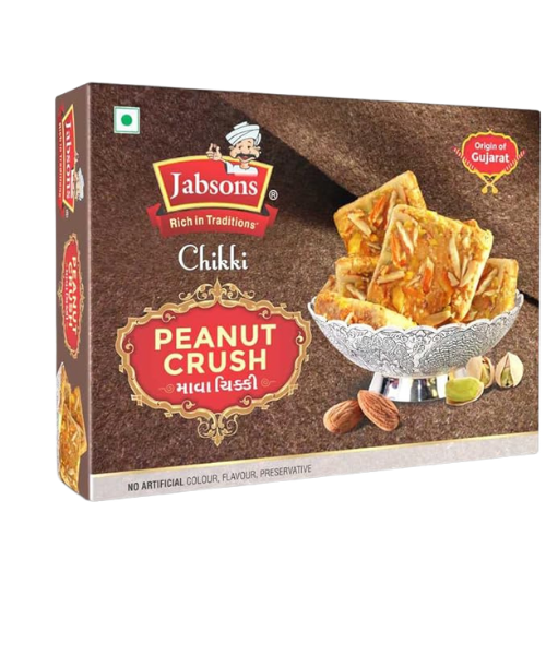 chikki til gud copy