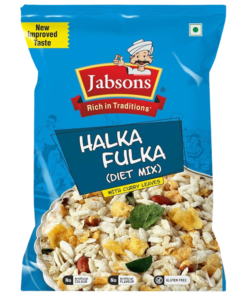 jabsons halka fulka diet mixture